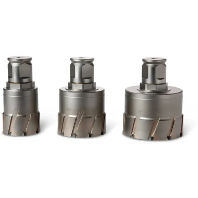 Afbeelding van Fein HM Ultra 50 63127335010 Kernboor 55 mm 1 stuk(s)