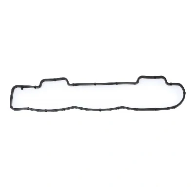 Afbeelding van CORTECO 026657H Kleppendeksel Pakking FORD: Focus 2, FIESTA 5, 6, CITROËN: Berlingo II Van, / First I, C4 Coupe