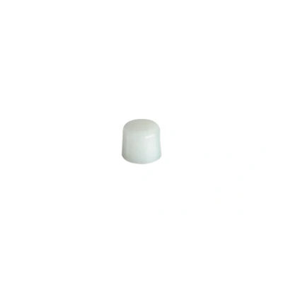 Afbeelding van GEDORE R92950030 Rubberen hamer