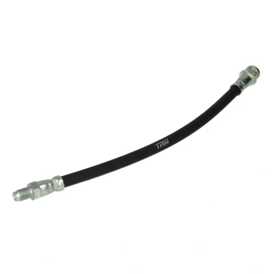 Afbeelding van Trw Remslang PHB289