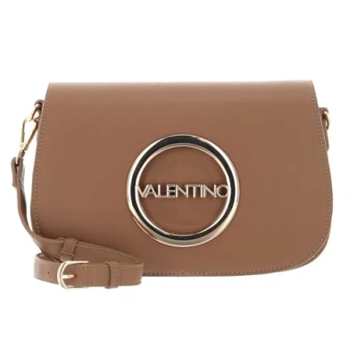 Afbeelding van Valentino 8a6 moses dameshandtas, Beige