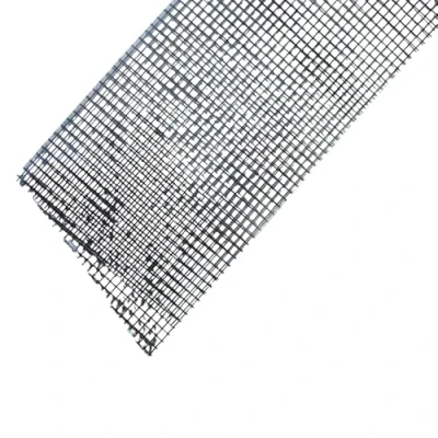 Afbeelding van A2ZWORLD Zelfklevende reparatietape voor muggennetten, muggennetten (zwart, 50 x 2 m)