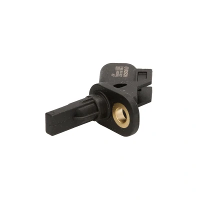 Afbeelding van BOSCH 0 986 594 607 ABS sensor Zonder kabel Actieve 55 FORD: Grand C Max, KUGA 2, FOCUS 3