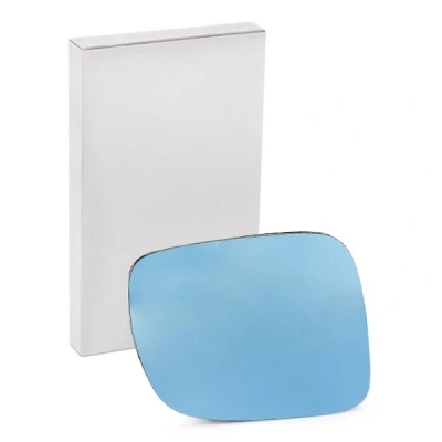 Afbeelding van Alkar Buitenspiegelglas 6402500