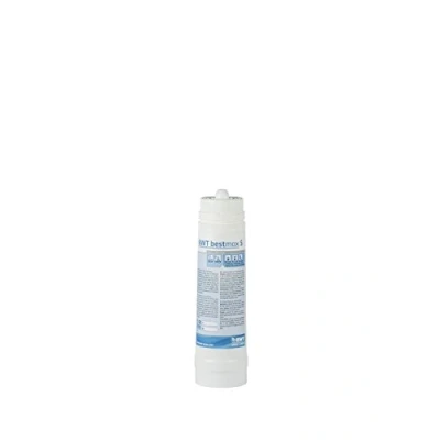 Afbeelding van BWT Bestmax S vervangingspatroon filterpatroon (zonder kop)