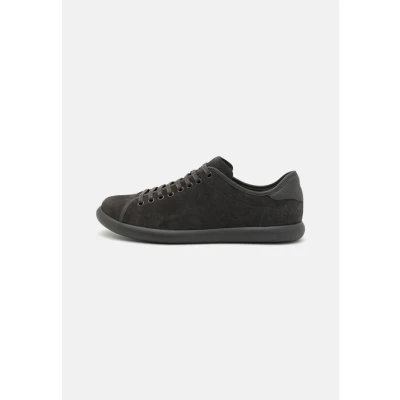 Afbeelding van Camper Pelotas Soller Sneakers laag, Heren, Maat: 39, Summer meteor/psoller meteor Veloursleer