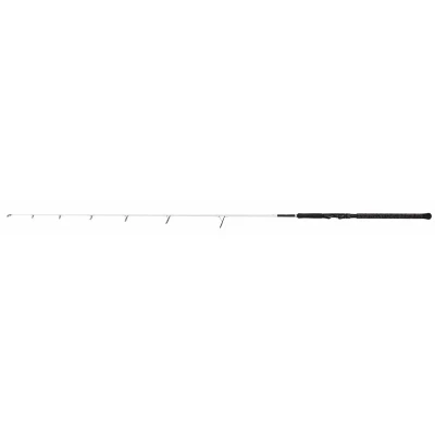 Afbeelding van Madcat White Spin Meervalhengel 2.7m (50 175g)