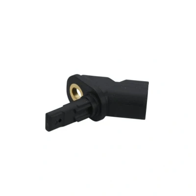 Afbeelding van Hella ABS sensor 6PU 012 039 951