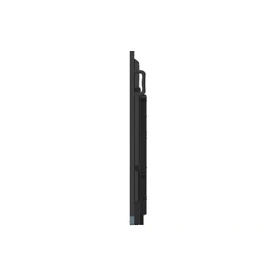 Image de BenQ Board Essential RE6504 Classe de diagonale 65&quot; RE04 Series écran LCD rétro éclairé par LED éducation avec tactile (multi touches) Android 4K UHD (2160p) 3840 x 2160 à éclairage direct