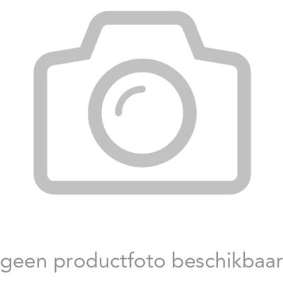 Afbeelding van Meindl 2873 Burma PRO MFS Wandelschoenen Maat 46.5 Bruin Schutrups