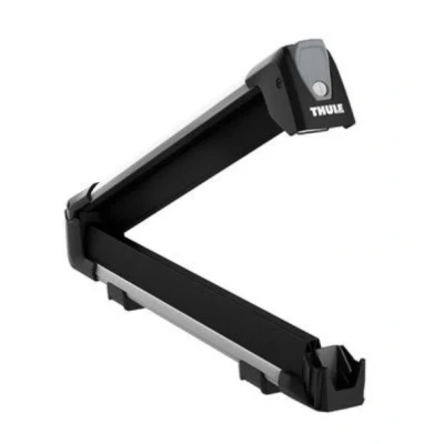 Afbeelding van THULE SnowPack 732200 Skidrager TÜV