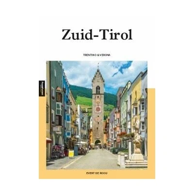 Image de Zuid Tirol