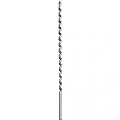 Image de DEWALT DT4636 QZ perceuse à serpent Ø12 longueur de travail 380mm