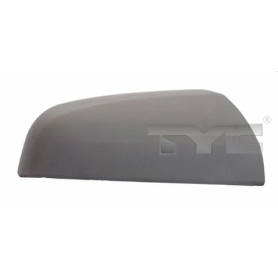 Afbeelding van TYC 325 0084 2 Afdekking, buitenspiegel Links Met grondlaag