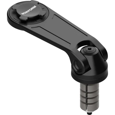 Afbeelding van Pro Series Motorcycle Stem Mount voor Rokform case