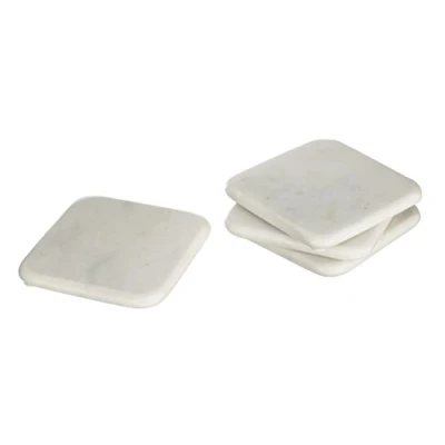 Afbeelding van Premier Housewares ZZ onderzetterset met 4 stuks.