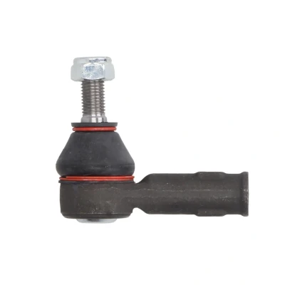 Afbeelding van Spoorstangeind TRW AUTOMOTIVE JTE353