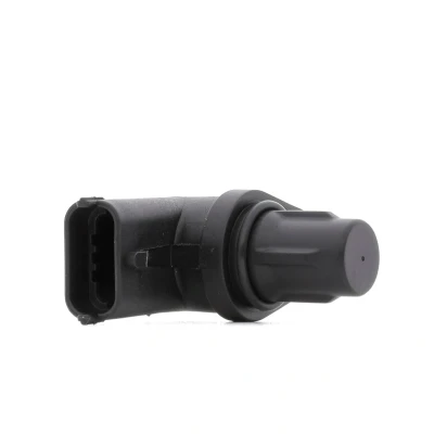 Afbeelding van CALORSTAT by Vernet CS0336 Sensoren Geluidsensor OPEL: Zafira B, Corsa D Hatchback, Combo C Tour, FORD: FOCUS 3, MONDEO 4 Stufenheck, FIESTA 6
