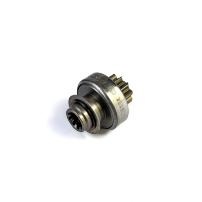 Afbeelding van MAGNETI MARELLI 940113020227 Rondsel, startmotor
