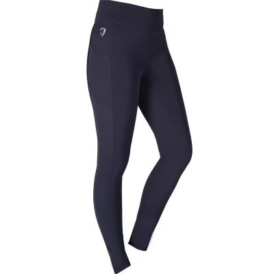 Afbeelding van Horka Rijlegging Originals Forest 42