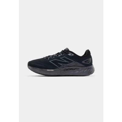 Afbeelding van New Balance Hardloopschoenen Fresh FAOM Heren Textiel Other Grijs, zwart.