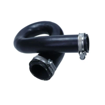 Afbeelding van Laadluchtslang MAXGEAR 68 0436