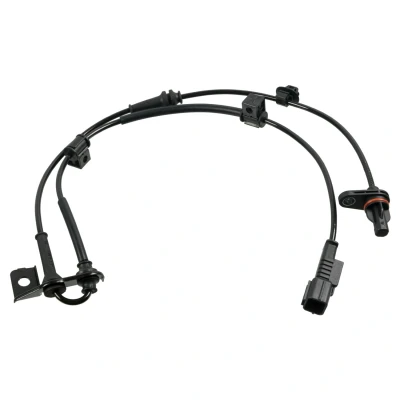 Afbeelding van Febi Bilstein ABS sensor 186095