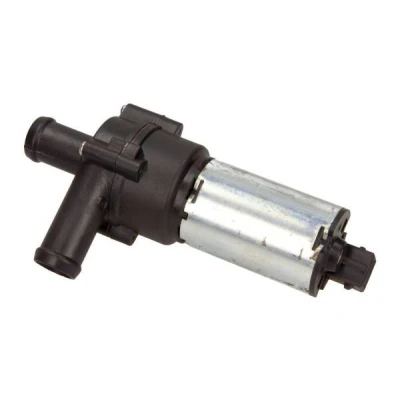 Afbeelding van Hulpwaterpomp (koelwatercircuit) MAXGEAR 18 0499