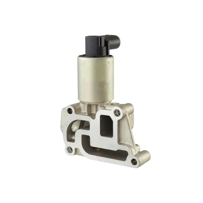 Afbeelding van Hella EGR klep 6NU 010 171 321