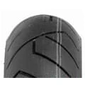 Afbeelding van Vee Rubber Vrm119c 120/90 10 66L REAR/FRONT