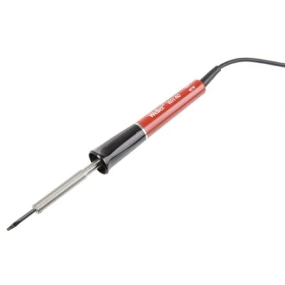 Afbeelding van Weller Soldeerbout voor WHS40 40W 18V
