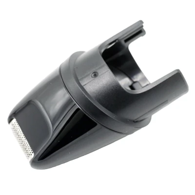 Afbeelding van Tête de rasage Braun 81695626 mini