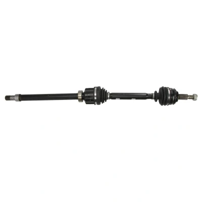 Afbeelding van Point Gear Aandrijfas PNG73200
