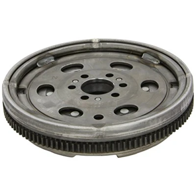 Afbeelding van LuK 415 0088 10 Dubbel massa vliegwiel