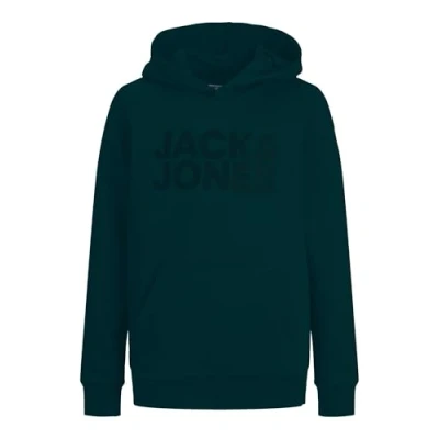 Image de Sweat shirt Jack &amp; Jones Essentials Corp Logo
