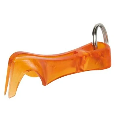 Afbeelding van Trixie Assortiment Hondenstrikjes Hondenkleding 4.5 cm 10 stuks