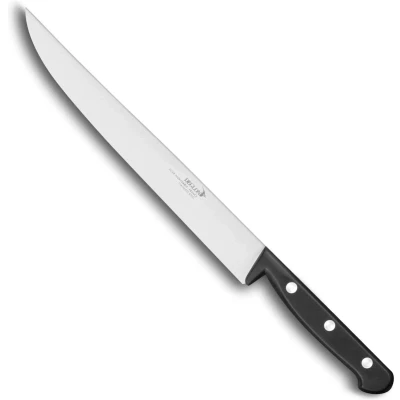 Afbeelding van Déglon Bonne Cuisine Vleesmes 22 cm Professioneel en Duurzaam