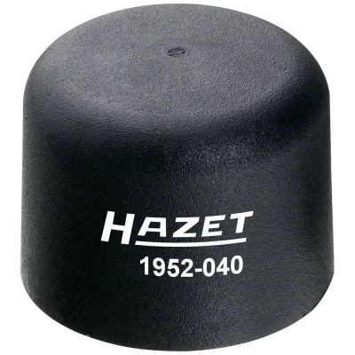 Afbeelding van Hazet 1952 028 Reservekop 0.03 kg 2 stuk(s)
