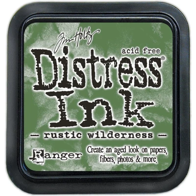 Afbeelding van Ranger Distress Inks Pad NEW COLOR TIM72805 Tim Holtz (11 20)