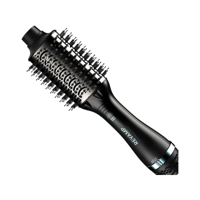 Image de Revamp Progloss Perfect Blow Dry Airstyler DR 2000