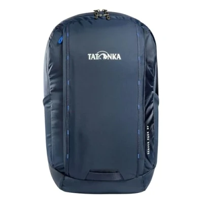 Afbeelding van Tatonka Server Pack 27 Rugzak 51 cm