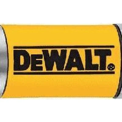 Afbeelding van DeWALT DT4584 Cilinderkopboor 57mm