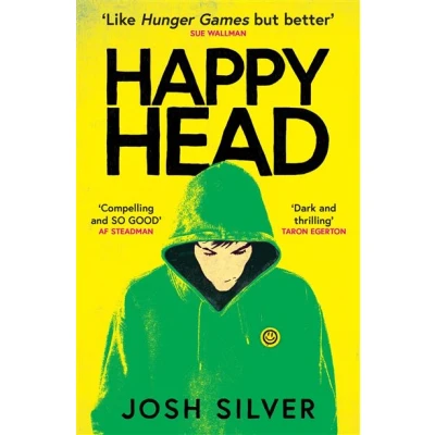 Image de HappyHead