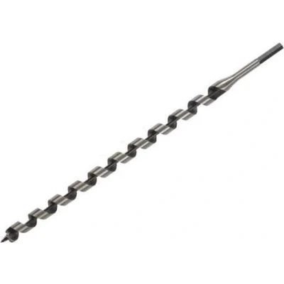 Afbeelding van Irwin Houtspiraalboor 14.0 X 335MM 10502755