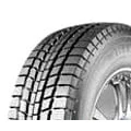 Afbeelding van Petlas Full Grip PT925 195/ R14 106/104R personenwagen All season Banden FORD: Transit Mk4 Platform/Chassis, Mk3 Platform / Chassis 40