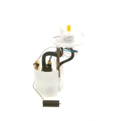 Afbeelding van Brandstoftoevoereenheid BOSCH 0 580 203 204