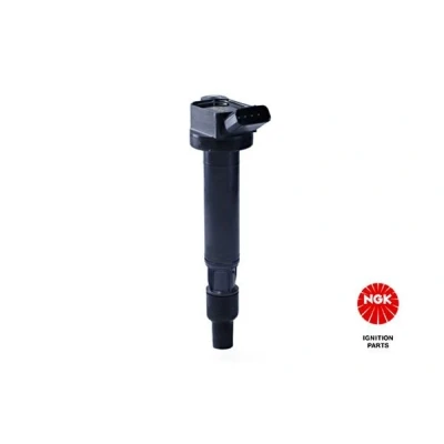 Afbeelding van Ngk Bobine 48269