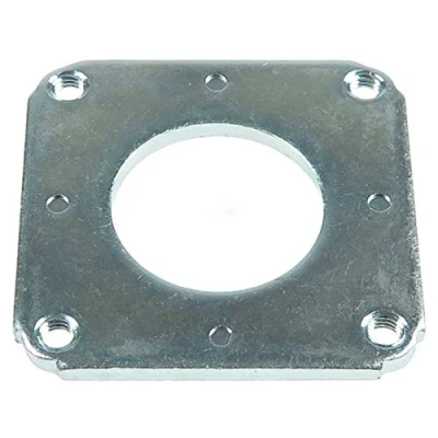 Afbeelding van AS PL ARS9054 Reparatieset, alternator 54,00