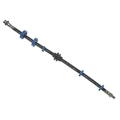 Afbeelding van Brembo Remslang T 23 015