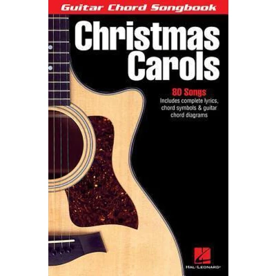 Afbeelding van Hal Leonard Instrumental Play Along